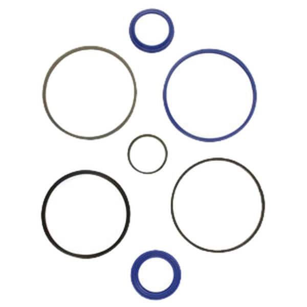 Aftermarket Seal Kit A-TLH104RK-AI - main